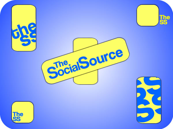 Logo Design by Hedge One for *Email address needs to be updated*  | Design #454041