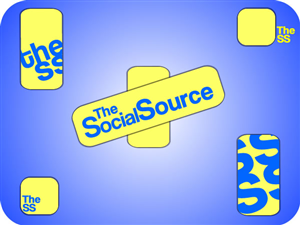 Logo Design by Hedge One for *Email address needs to be updated*  | Design: #454041