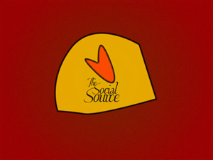 Logo Design by Hedge One for *Email address needs to be updated*  | Design: #454043