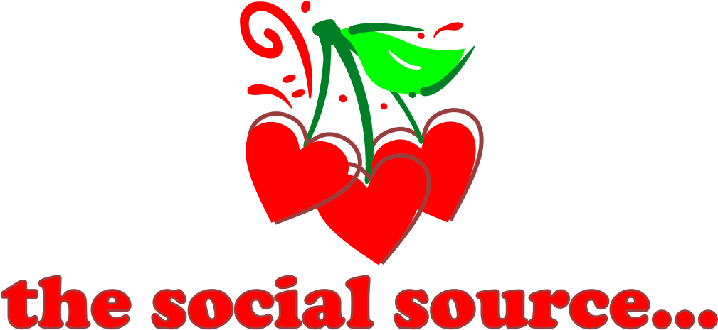 Logo Design by bionic babe for *Email address needs to be updated*  | Design #346278