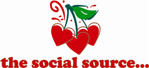 Diseño de Logo por bionic babe para *Email address needs to be updated*  | Diseño: #346278