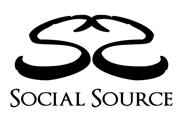 Logo Design by Stephanie Bey for *Email address needs to be updated*  | Design #345359