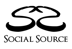 Logo Design by Stephanie Bey
