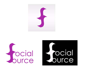 Diseño de Logo por Lou Sharp para *Email address needs to be updated*  | Diseño: #389787