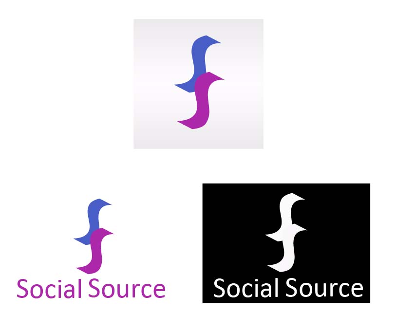 Logo Design by Lou Sharp for *Email address needs to be updated*  | Design #389813