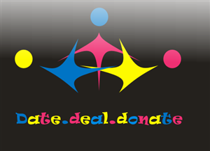 Logo Design by SOE BELES