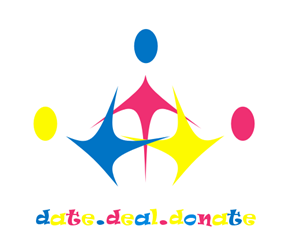 Logo Design by SOE BELES for *Email address needs to be updated*  | Design: #382488