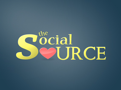 Logo Design by Jay for *Email address needs to be updated*  | Design #389599