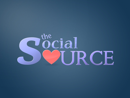 Logo Design by Jay for *Email address needs to be updated*  | Design #389609