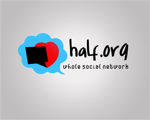 Logo Design by Michael23PL