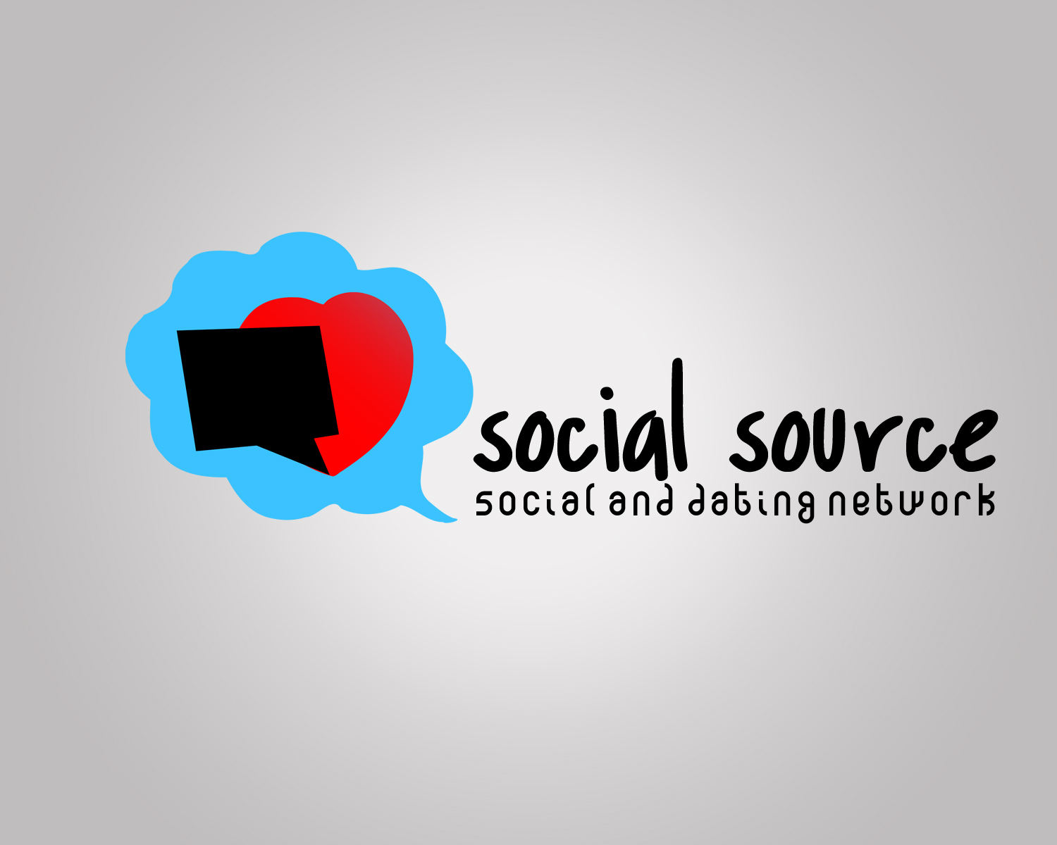 Logo-Design von Michael23PL für *Email address needs to be updated*  | Design #378651
