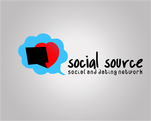 Logo Design by Michael23PL for *Email address needs to be updated*  | Design #378651