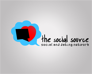 Design de Logo par Michael23PL pour *Email address needs to be updated*  | Design : #378659