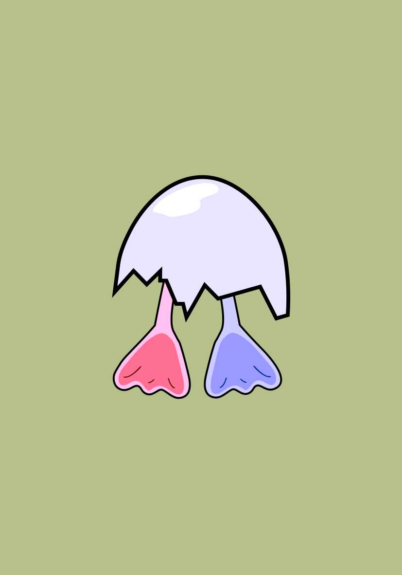 Logo Design by AndrewLT for *Email address needs to be updated*  | Design #400100