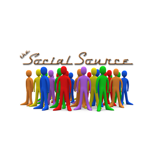 Logo Design by Jathomas6