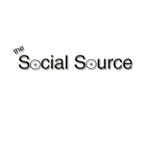 Logo Design by Jathomas6 for *Email address needs to be updated*  | Design: #384387