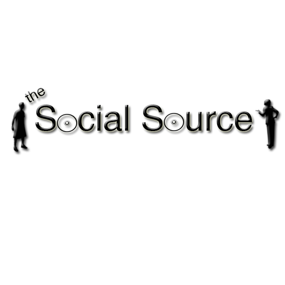 Logo Design by Jathomas6 for *Email address needs to be updated*  | Design #384388