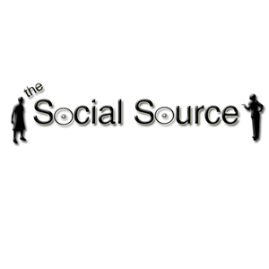 Logo Design by Jathomas6 for *Email address needs to be updated*  | Design #384388