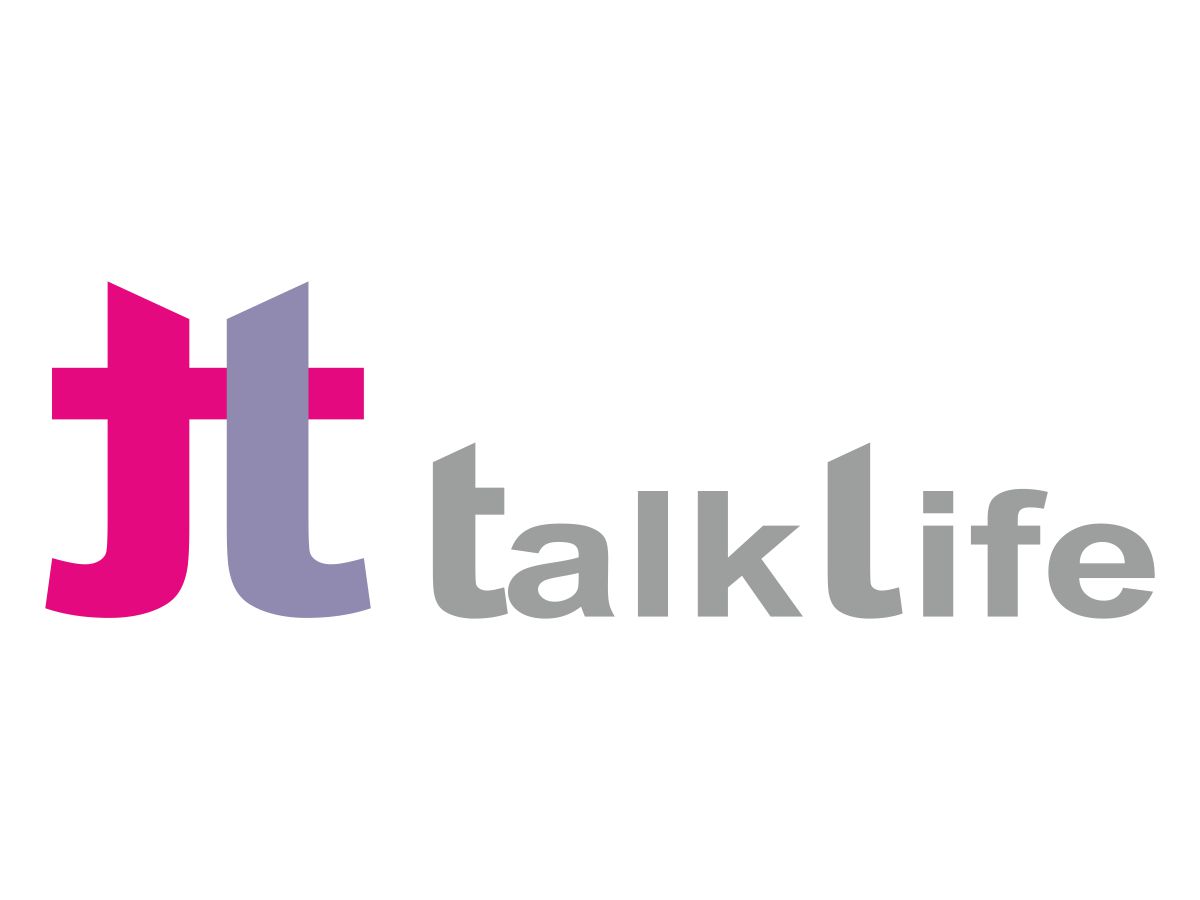 Logo Design by Jos for *Email address needs to be updated*  | Design #404400