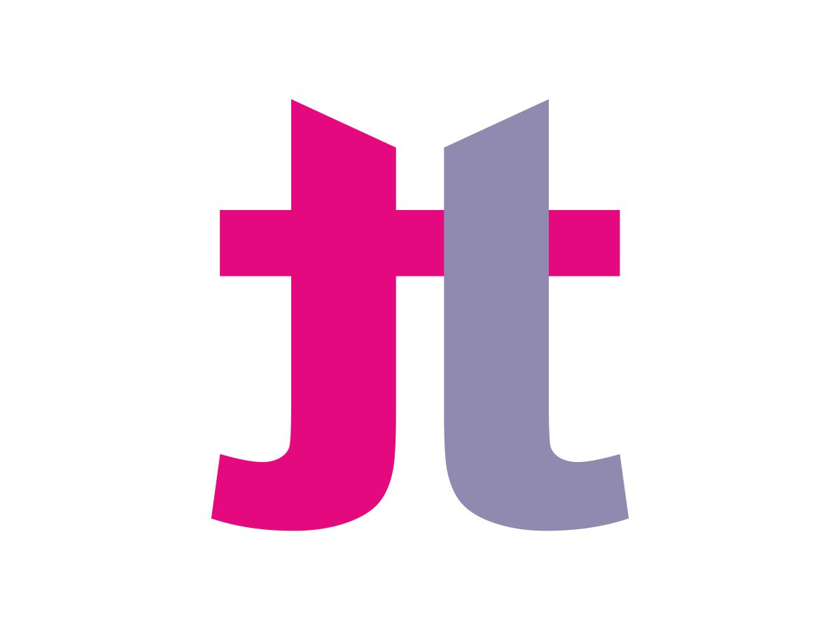 Logo Design by Jos for *Email address needs to be updated*  | Design #404402