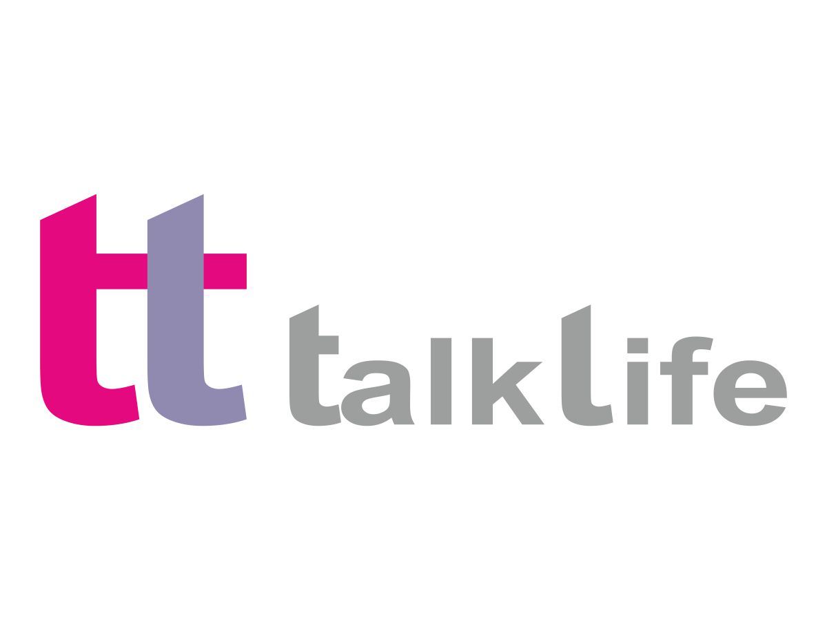 Logo Design by Jos for *Email address needs to be updated*  | Design #404403