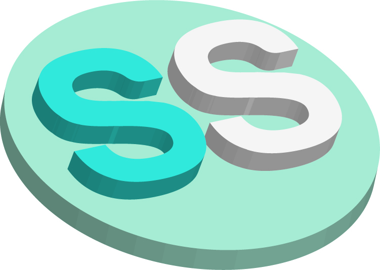 Design de Logo par GlennRobinson pour *Email address needs to be updated*  | Design #402823
