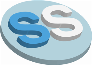 Design de Logo par GlennRobinson pour *Email address needs to be updated*  | Design : #402823