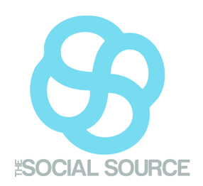 Logo Design by GlennRobinson for *Email address needs to be updated*  | Design #402832