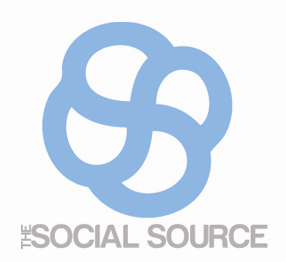 Logo Design by GlennRobinson for *Email address needs to be updated*  | Design: #402832