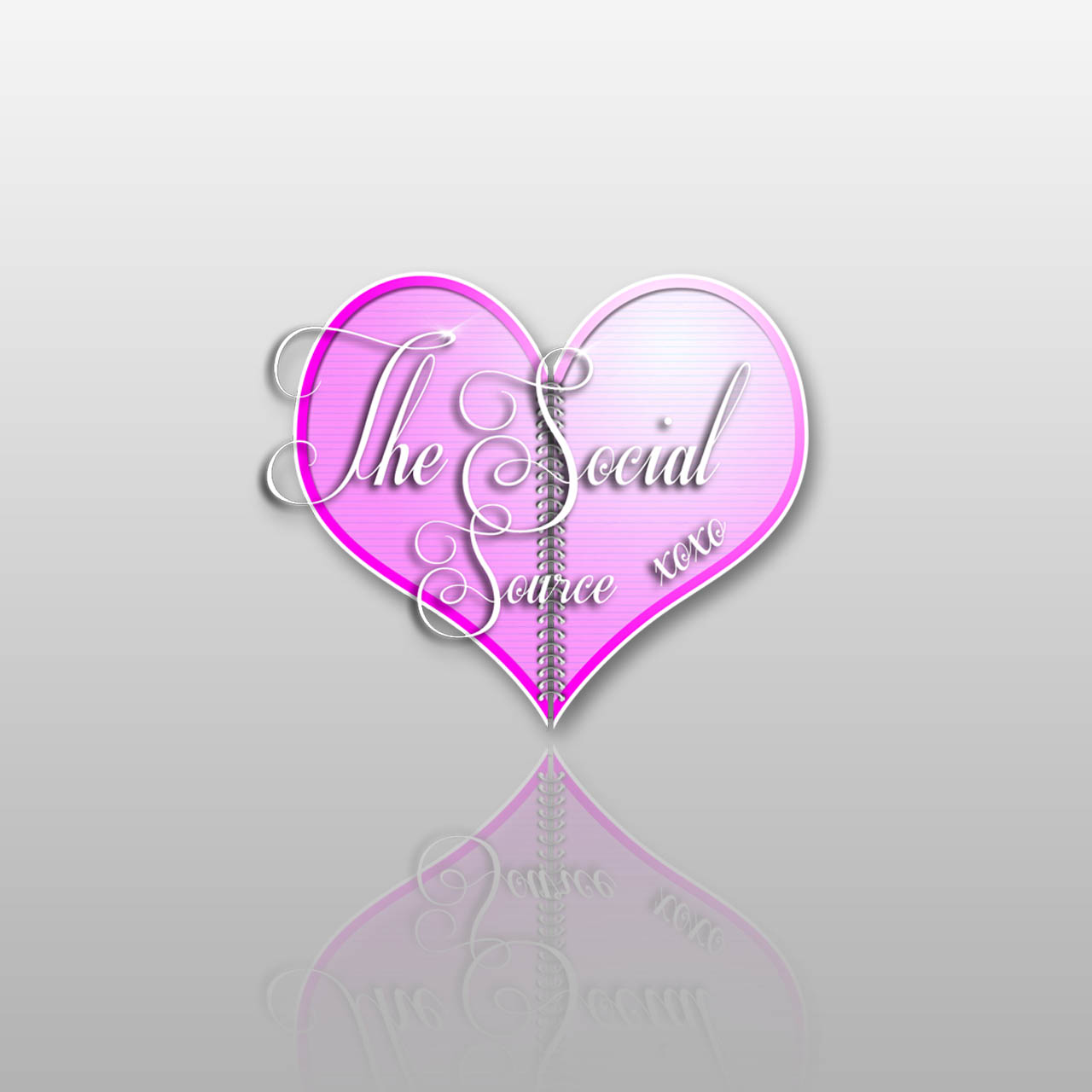 Logo Design by Matthew Murphy for *Email address needs to be updated*  | Design #413607