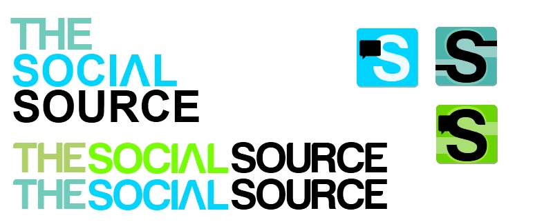 Logo Design by DannysDesigns for *Email address needs to be updated*  | Design #488004