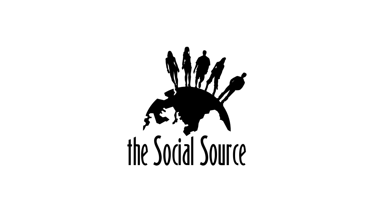 Logo Design by Logo Line  for *Email address needs to be updated*  | Design #465868