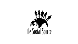 Logo Design by Logo Line  for *Email address needs to be updated*  | Design #465868