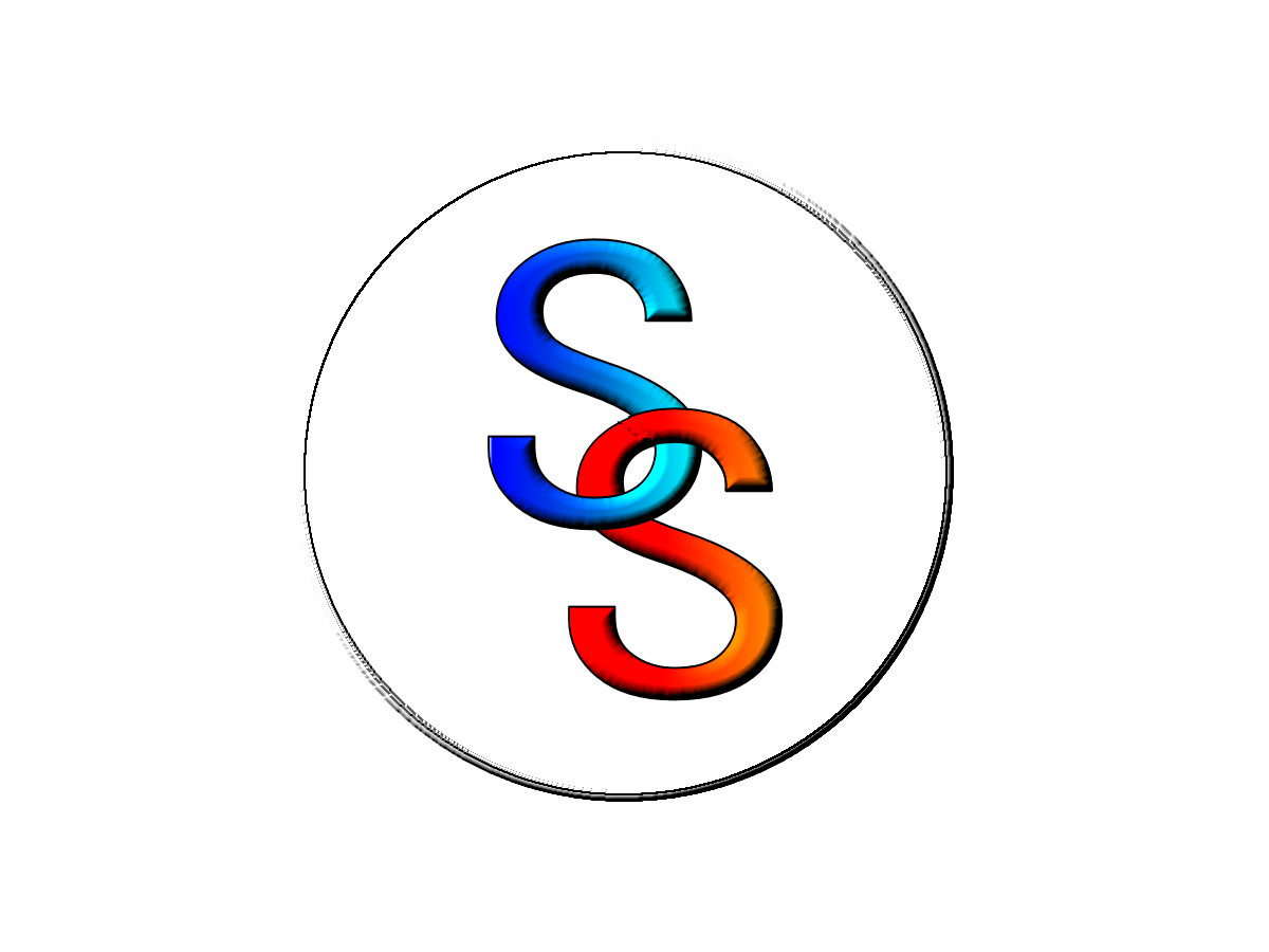 Logo Design by Stasia for *Email address needs to be updated*  | Design #501972