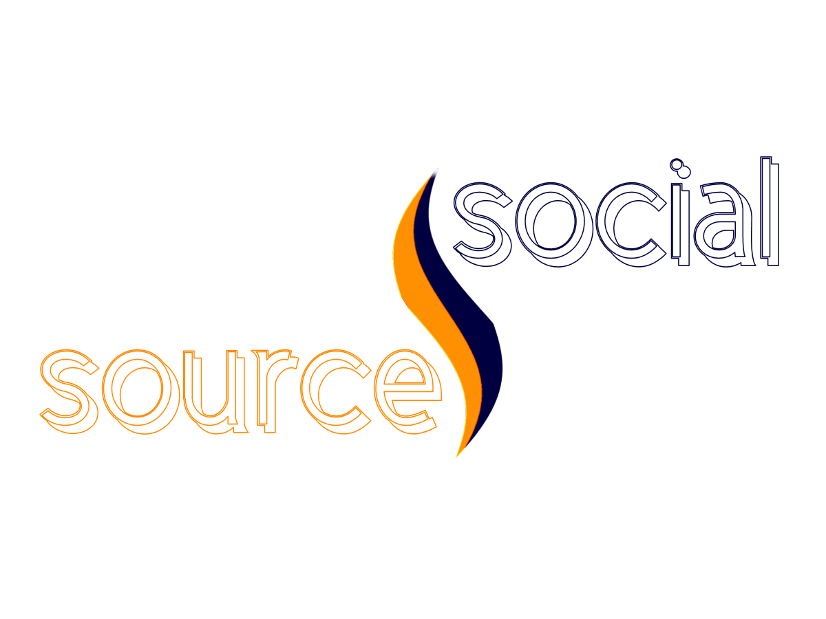 Logo Design by Stasia for *Email address needs to be updated*  | Design #525510