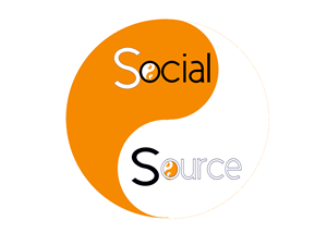 Diseño de Logo por Stasia para *Email address needs to be updated*  | Diseño: #526108