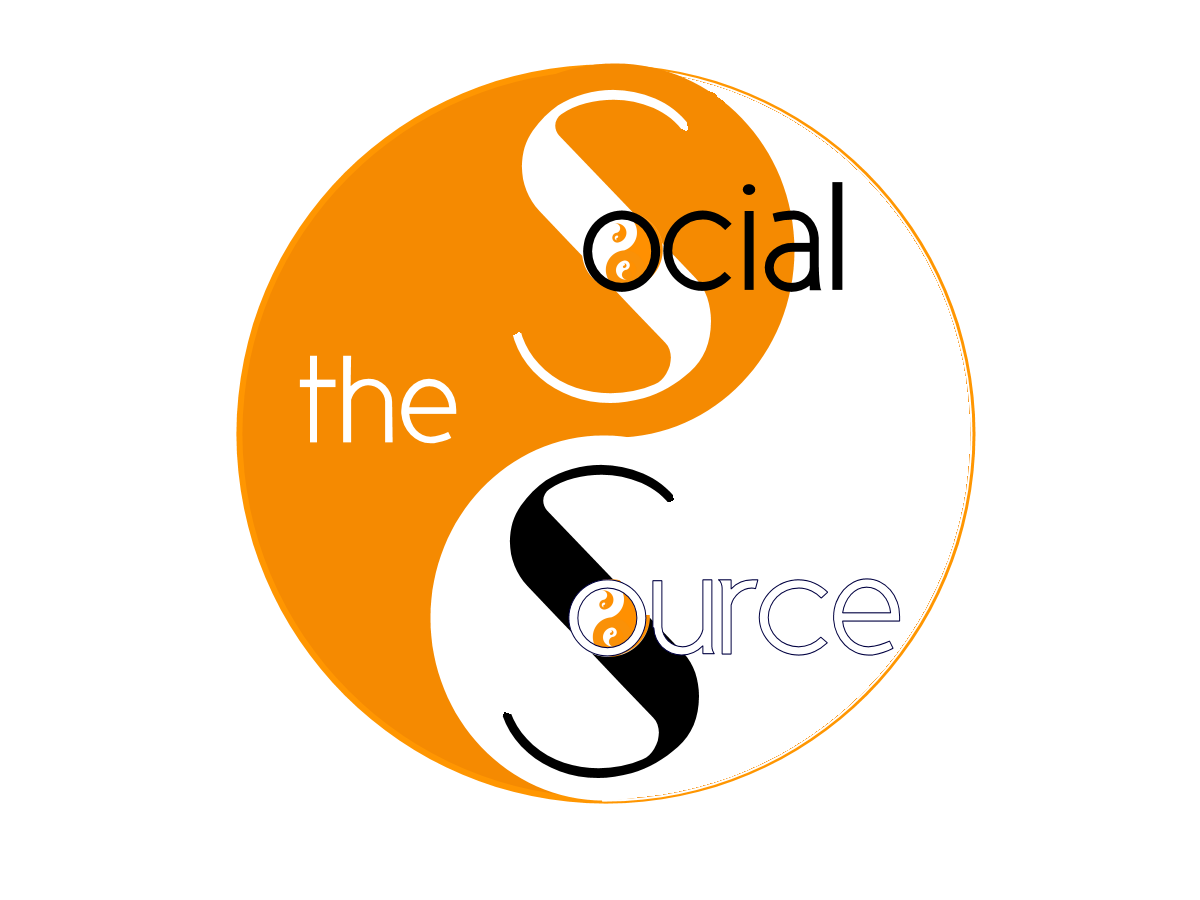 Logo-Design von Stasia für *Email address needs to be updated*  | Design #526329