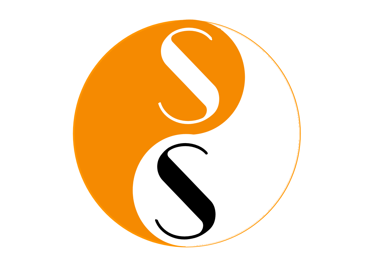 Logo-Design von Stasia für *Email address needs to be updated*  | Design #526334