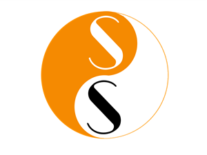 Diseño de Logo por Stasia para *Email address needs to be updated*  | Diseño: #526334