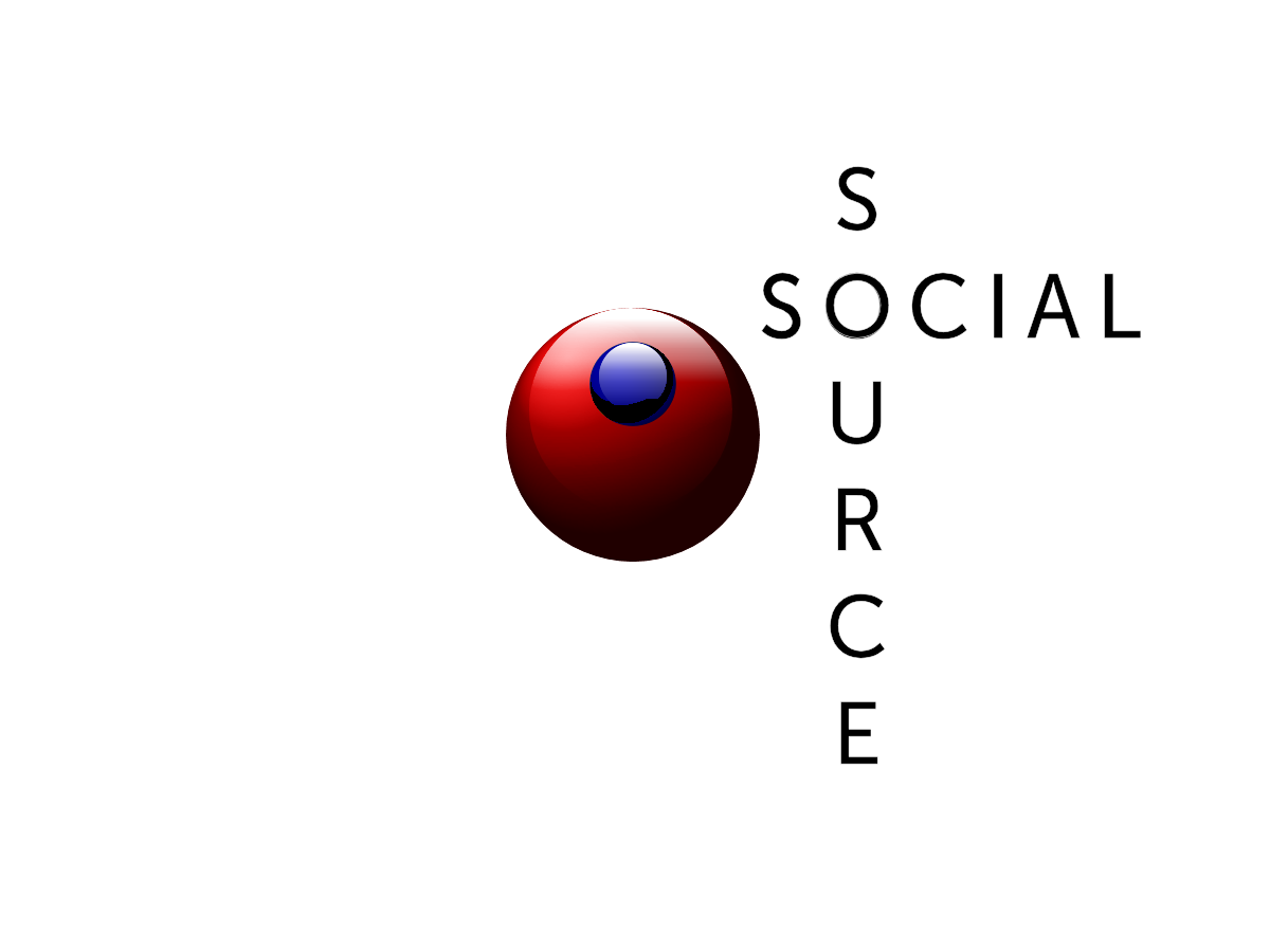 Logo-Design von Stasia für *Email address needs to be updated*  | Design #542615