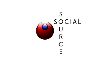Diseño de Logo por Stasia para *Email address needs to be updated*  | Diseño: #542615