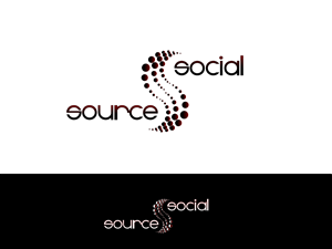 Diseño de Logo por Stasia para *Email address needs to be updated*  | Diseño: #558374