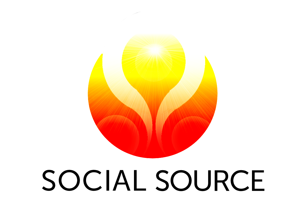 Logo Design by Stasia for *Email address needs to be updated*  | Design #583765