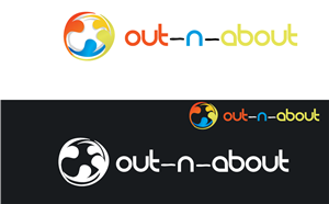 Logo Design by sundaysgroup