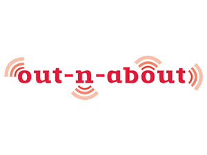 Logo Design by Skroll for *Email address needs to be updated*  | Design: #828772