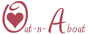 Logo Design by Chibbi Design