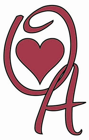 Design de Logo par Chibbi Design pour *Email address needs to be updated*  | Design : #822498