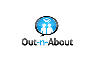 Logo Design by 9tnine for *Email address needs to be updated*  | Design: #837190