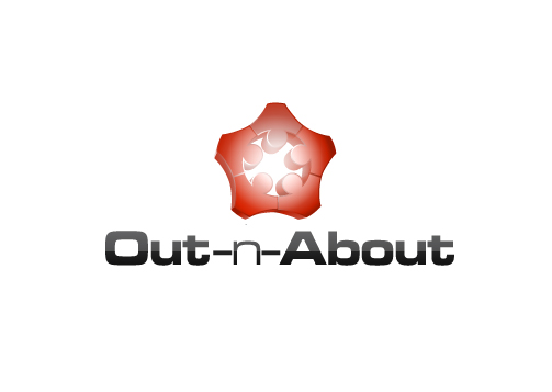 Diseño de Logo por 9tnine para *Email address needs to be updated*  | Diseño #837193
