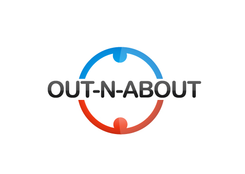 Logo Design by 9tnine for *Email address needs to be updated*  | Design #837196